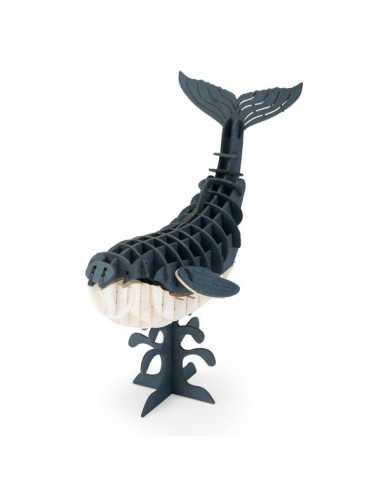 puzzle-3d-baleine-moulin-roty-jeuxrevesetjouets-thonon-evian