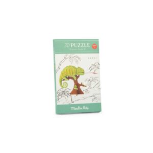 puzzle-3d-cameleon-moulin-roty-jeuxrevesetjouets-thonon-evian