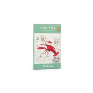 puzzle-3d-ecrevisse-moulin-roty-jeuxrevesetjouets-thonon-evian