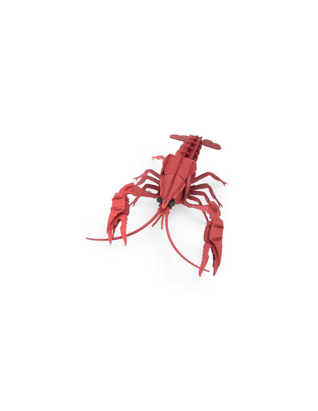 puzzle-3d-ecrevisse-moulin-roty-jeuxrevesetjouets-thonon-evian