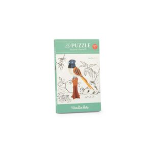 puzzle-3d-gobe-mouche-de-paradis-moulin-roty-jeuxrevesetjouets-thonon-evian