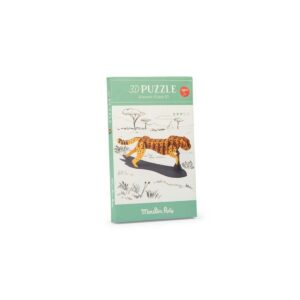 puzzle-3d-guepard-moulin-roty-jeuxrevesetjouets-thonon-evian