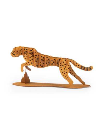 puzzle-3d-guepard-moulin-roty-jeuxrevesetjouets-thonon-evian