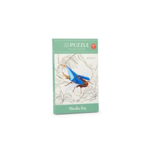 puzzle-3d-scarabee-hercule-moulin-roty-jeuxrevesetjouets-thonon-evian