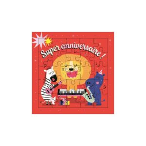 puzzle-carte-postale-thonon-evian-jeuxrevesetjouets