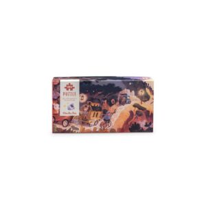 puzzle-la-vallee-mysterieuse-350-pieces-la-bande-a-jojo-moulin-roty_jeuxrevesetjouets-thonon-evian-1