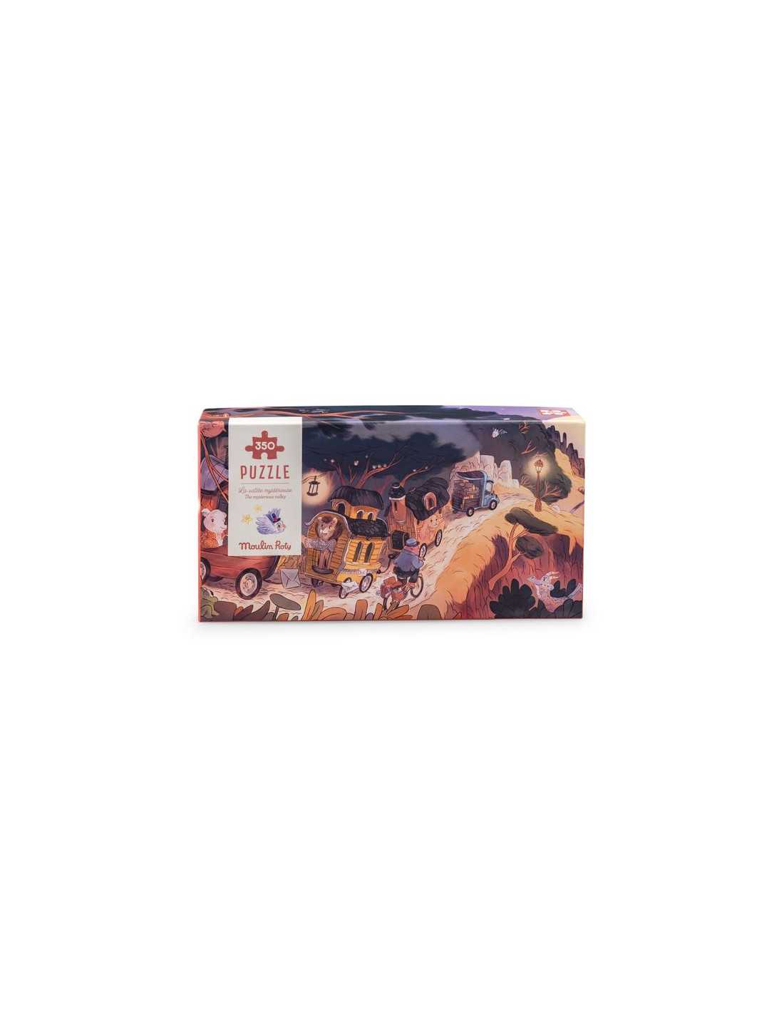 puzzle-la-vallee-mysterieuse-350-pieces-la-bande-a-jojo-moulin-roty_jeuxrevesetjouets-thonon-evian-1
