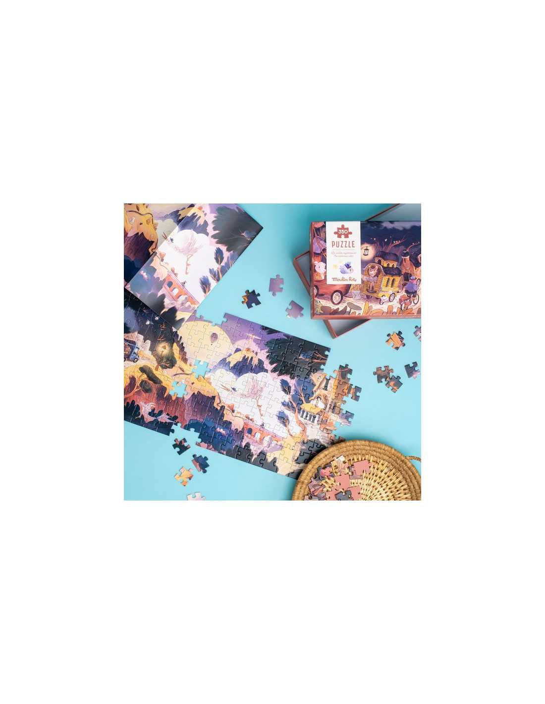 puzzle-la-vallee-mysterieuse-350-pieces-la-bande-a-jojo-moulin-roty_jeuxrevesetjouets-thonon-evian-1