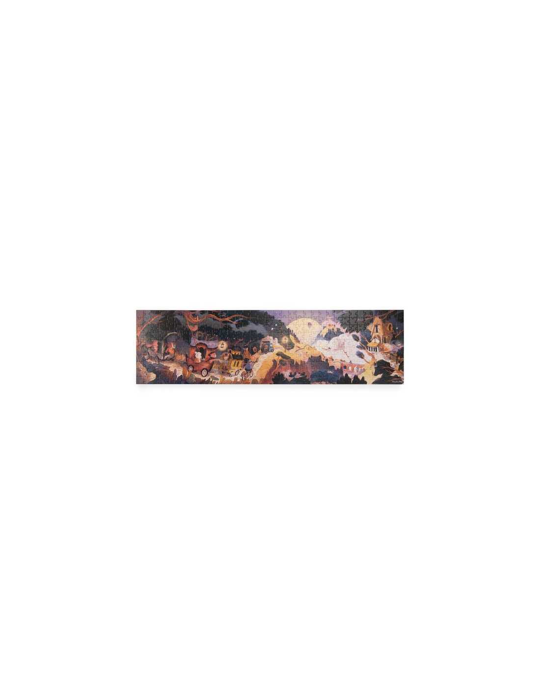 puzzle-la-vallee-mysterieuse-350-pieces-la-bande-a-jojo-moulin-roty_jeuxrevesetjouets-thonon-evian-1