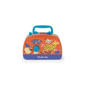 radio-musicale-les-jouets-metal-moulin-roty-jeuxrevesetjouets-thonon-evian-1