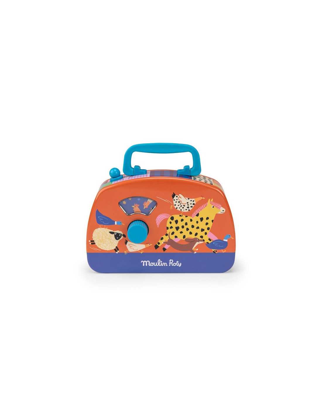 radio-musicale-les-jouets-metal-moulin-roty-jeuxrevesetjouets-thonon-evian-1