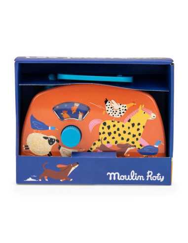 radio-musicale-les-jouets-metal-moulin-roty-jeuxrevesetjouets-thonon-evian-1