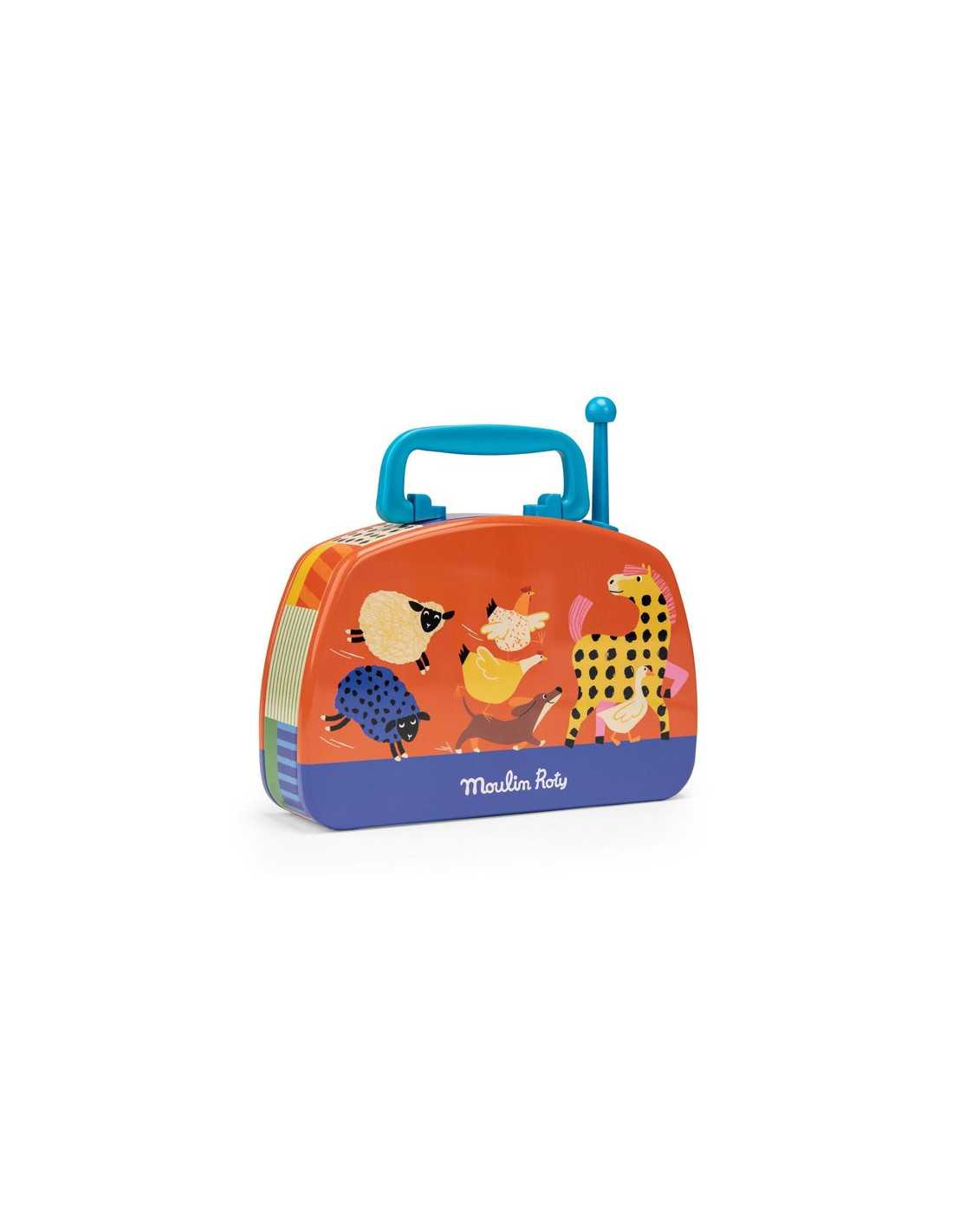 radio-musicale-les-jouets-metal-moulin-roty-jeuxrevesetjouets-thonon-evian-1