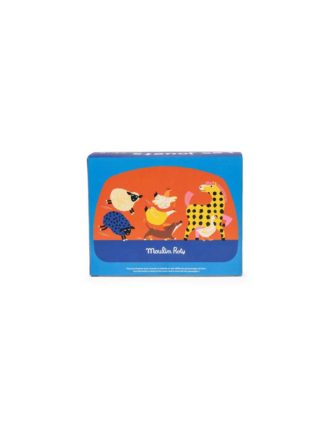 radio-musicale-les-jouets-metal-moulin-roty-jeuxrevesetjouets-thonon-evian-1