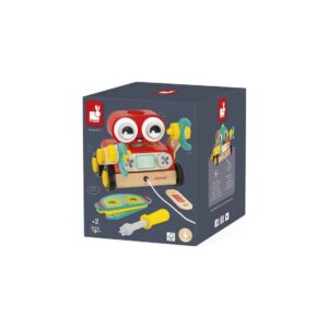 robot-brico-kids-janod-jeuxrevesetjouets-evian-thonon-1