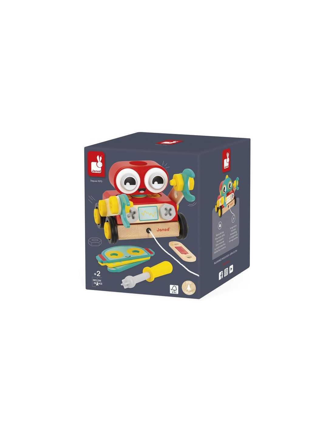 robot-brico-kids-janod-jeuxrevesetjouets-evian-thonon-1