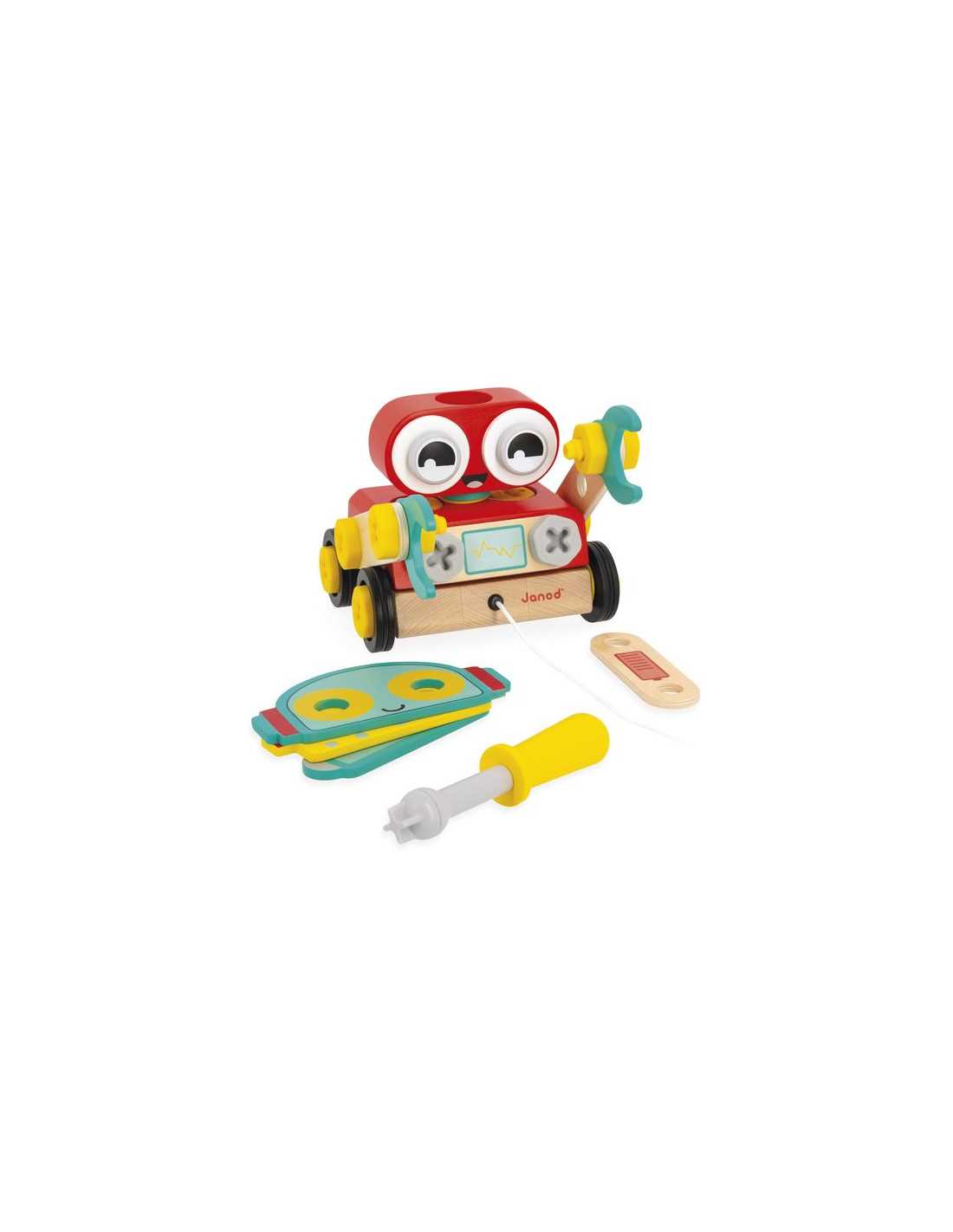 robot-brico-kids-janod-jeuxrevesetjouets-evian-thonon-1