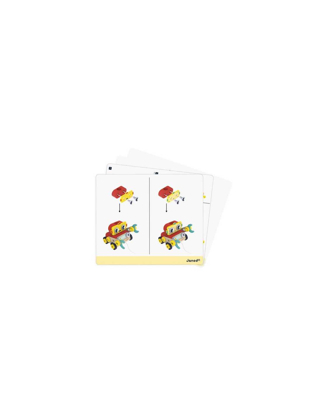 robot-brico-kids-janod-jeuxrevesetjouets-evian-thonon-1