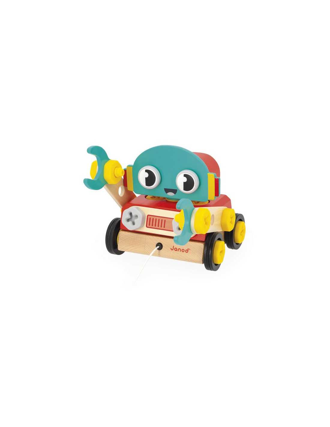 robot-brico-kids-janod-jeuxrevesetjouets-evian-thonon-1