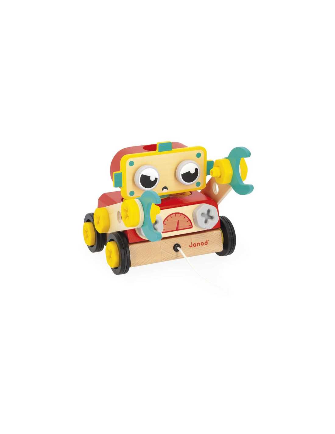robot-brico-kids-janod-jeuxrevesetjouets-evian-thonon-1