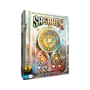 sagrada-nouvelle-edition-3760372236335-jeuxrevesetjouets-thonon-evian
