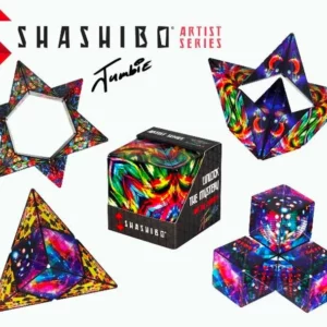 sashibo-art-jeuxrevesetjouets-thonon-evian-1