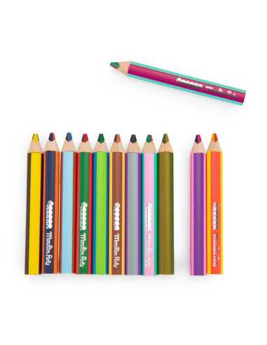 set-de-crayons-bicolores-moulin-roty-jeuxrevesetjouets-thonon-evian