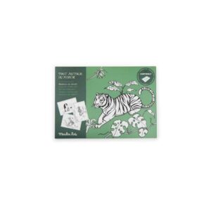 tablette-lumineuse-kidywolf-tout-autour-du-monde-moulin-roty-jeuxrevesetjouets-thonon-evian-1