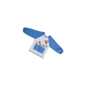 tablier-de-peinture-janod-thonon-evian-jeuxrevesetjouets