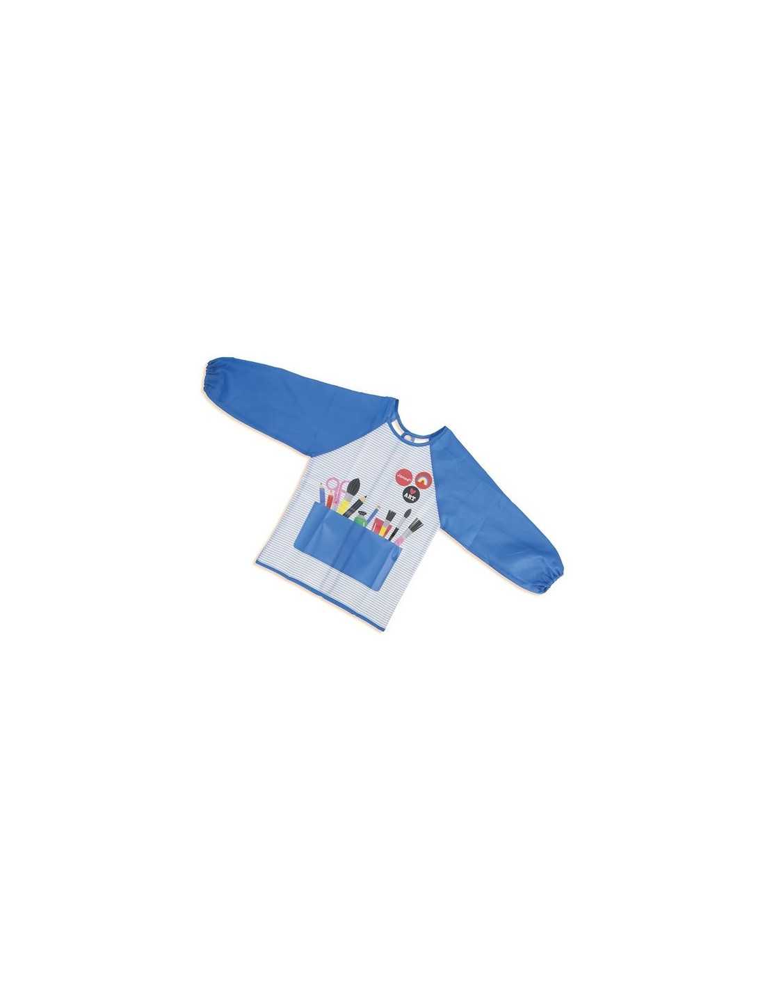tablier-de-peinture-janod-thonon-evian-jeuxrevesetjouets