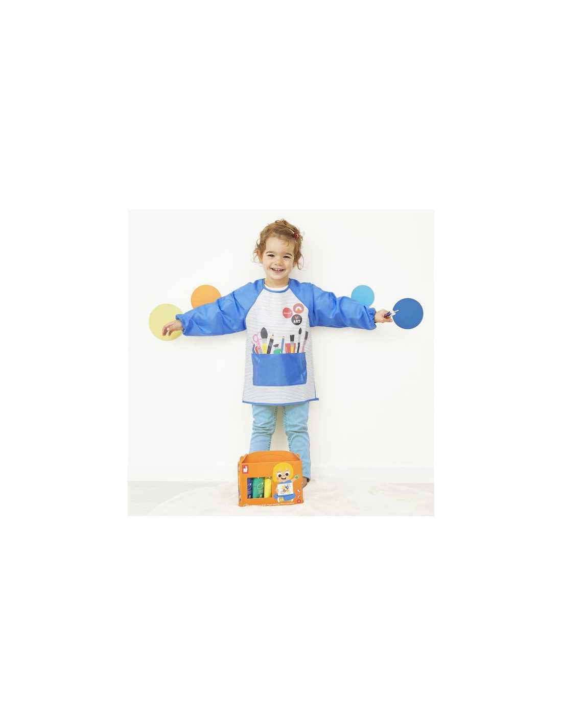 tablier-de-peinture-janod-thonon-evian-jeuxrevesetjouets