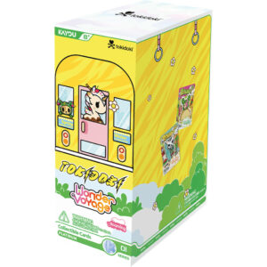 tokidoki-display-de-24-boosters-6937187413856-jeuxrevesetjouets-thonon-evian