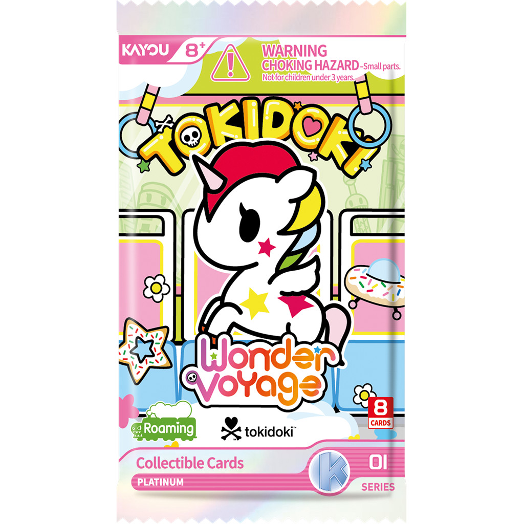 tokidoki-display-de-24-boosters-6937187413856-jeuxrevesetjouets-thonon-evian