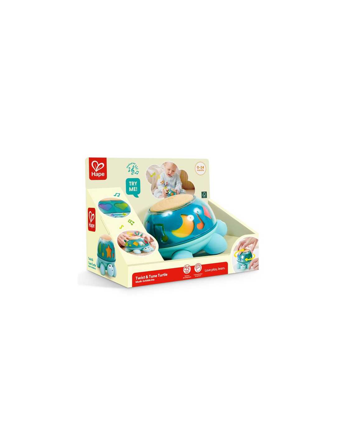 tortue-musicale-rotative-hape-jeuxrevesetjouets-thonon-evian