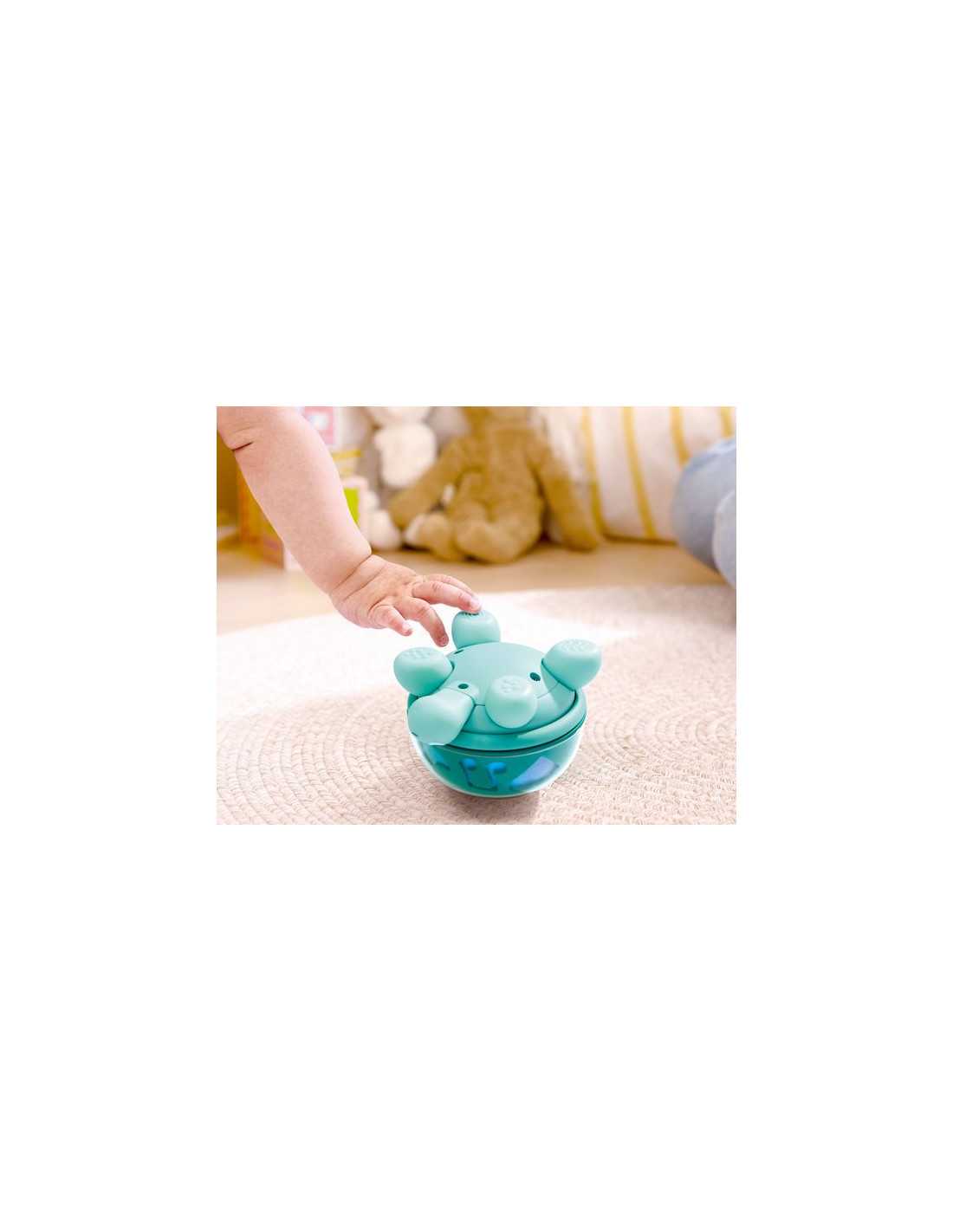 tortue-musicale-rotative-hape-jeuxrevesetjouets-thonon-evian