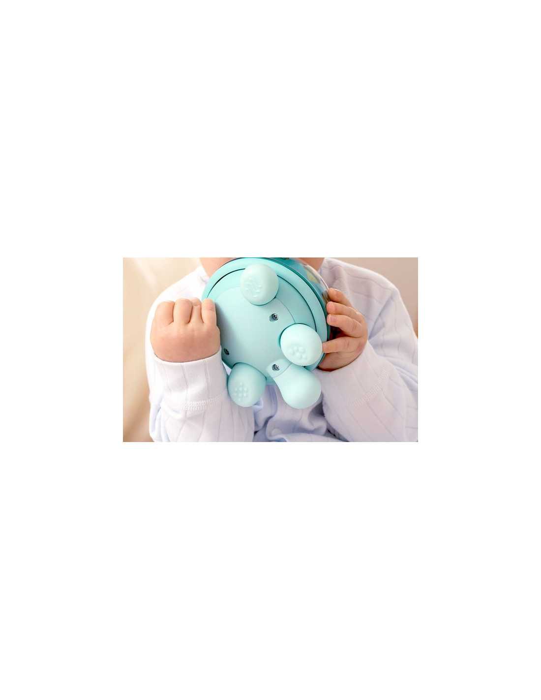 tortue-musicale-rotative-hape-jeuxrevesetjouets-thonon-evian