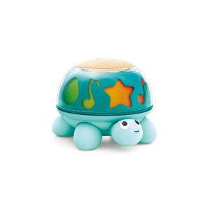 tortue-musicale-rotative-hape-jeuxrevesetjouets-thonon-evian