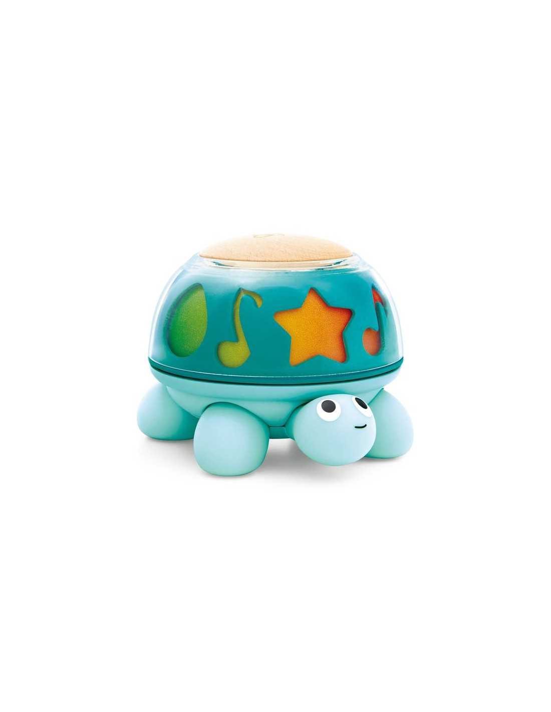 tortue-musicale-rotative-hape-jeuxrevesetjouets-thonon-evian