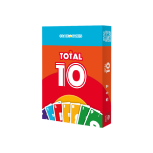 total-10-3770025813110-jeuxrevesetjouets-thonon-evian-1