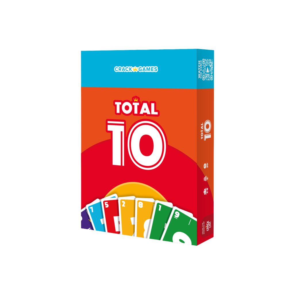 total-10-3770025813110-jeuxrevesetjouets-thonon-evian-1
