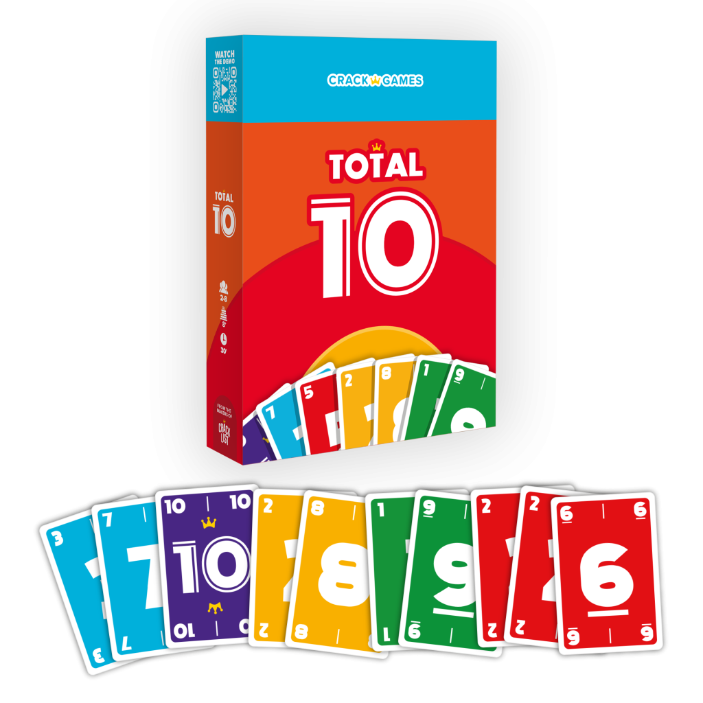 total-10-3770025813110-jeuxrevesetjouets-thonon-evian-1
