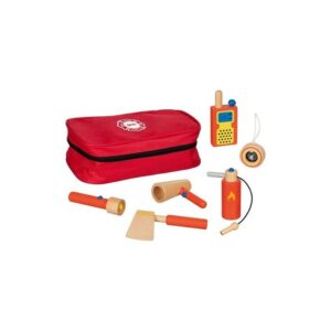 trousse-de-pompiers-avec-ses-7-outils-en-bois-jeuxrevesetjouets-thonon-evian