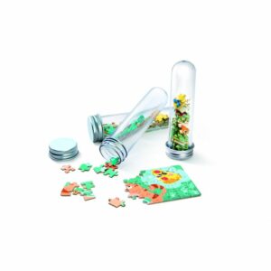 tube-mini-puzzle-hape-jeuxrevesetjouets-thonon-evian