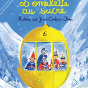 une-famille-aux-petits-oignons-jeuxrevesetjouets-evian-thonon-1