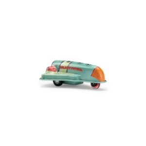 voiture-en-metal-a-friction-jaune-moulin-roty-jeuxrevesetjouets-evian-thonon-1