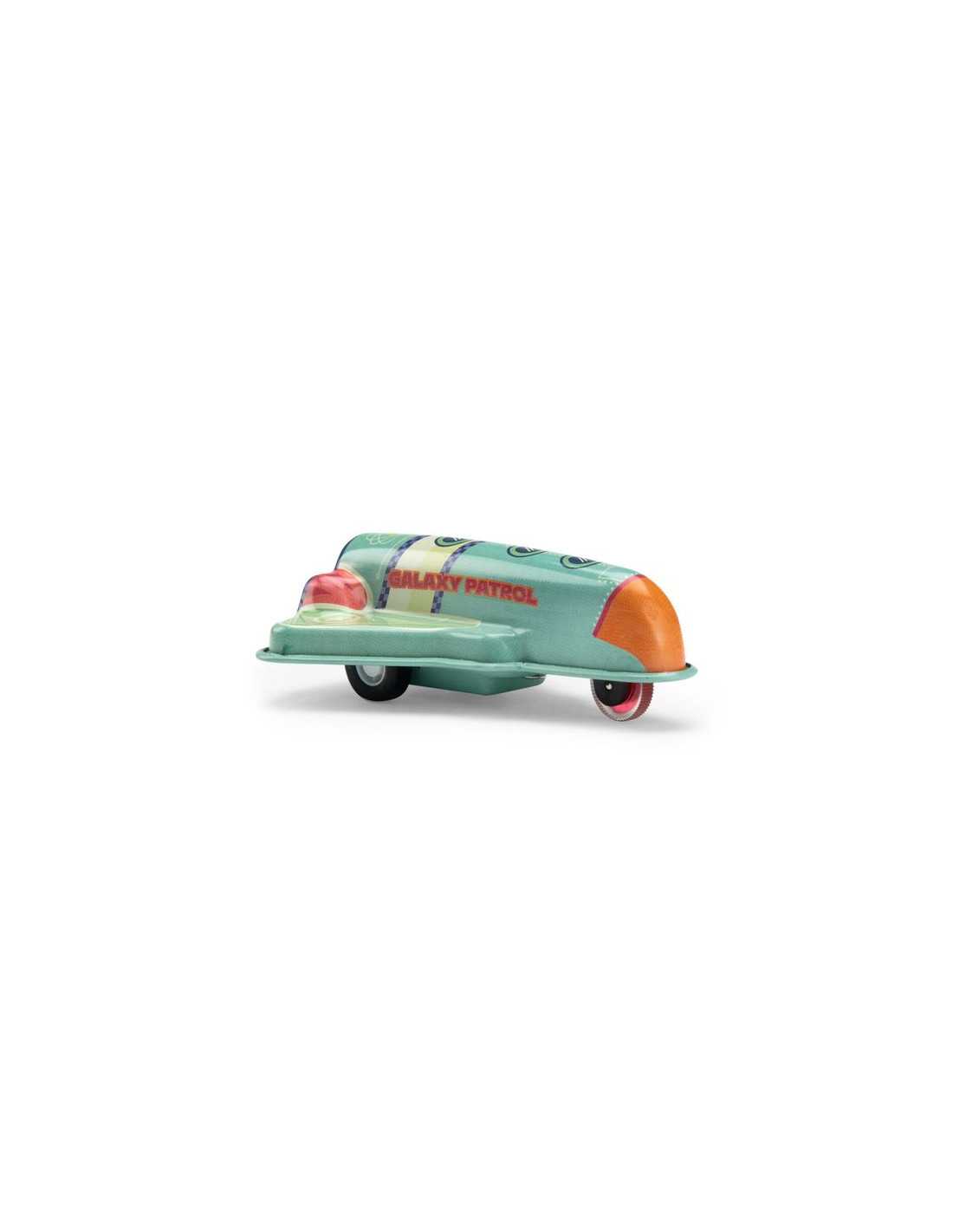voiture-en-metal-a-friction-jaune-moulin-roty-jeuxrevesetjouets-evian-thonon-1