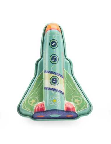 voiture-en-metal-a-friction-jaune-moulin-roty-jeuxrevesetjouets-evian-thonon-1