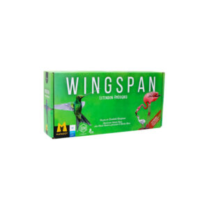 wingspan-extension-ameriques-3760372237073-jeuxrevesetjouets-thonon-evian