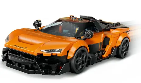 lego-speed-orange-jeuxrevesetjouets-evian-thonon.