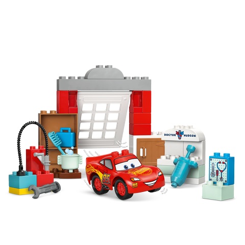 lego-cars-garage-thonon-evian-jeuxrêvesetjouets